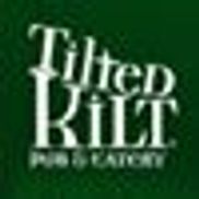 Tilted Kilt Pub and Eatery