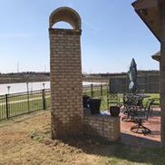 Capital Foundation Co.