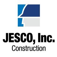 JESCO Inc