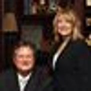 O'Brien | Bilicki & Associates, North Coastal