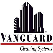 Vanguard Cleaning Systems, East Rochester NY