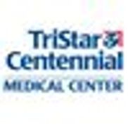 TriStar Centennial Medical Center - Nashville, TN - Alignable