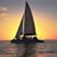 sweet liberty catamaran sailing & boat tours naples fl