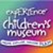 expERIEnce Children's Museum - Erie, PA - Alignable