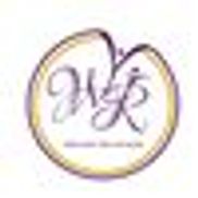 Wright Relations, LLC