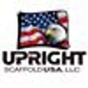 UpRight Scaffold USA, LLC