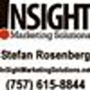 InSight Marketing Solutions