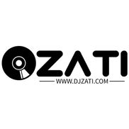 DJ Zati - DJ | Lighting | Photobooth