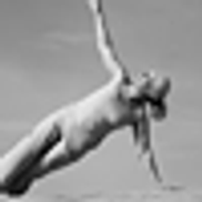 A Calm Interlude Yoga Studio