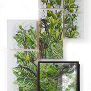 John Smither Fine Art
