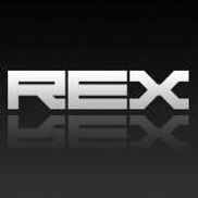 Rex Production & Post