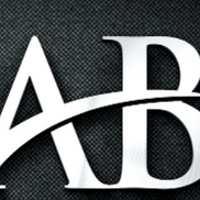 Bondarowicz & Associates LLC