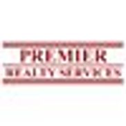 Premier Realty Services