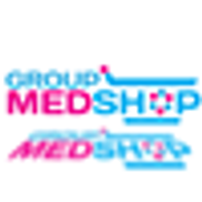 Group Medical Supply