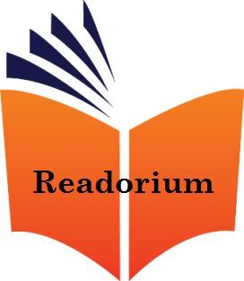 Readorium, Teaneck NJ