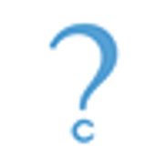 The Curious Communications Company