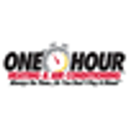 One Hour Heating & Air Conditioning