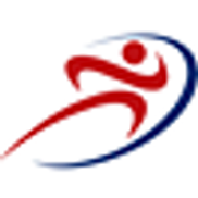 Innovative Sport Medicine - 1) Mayfair SW,  2) Seton SE