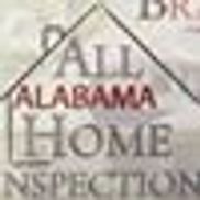 All Alabama Home Inspections