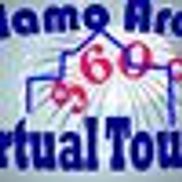 Alamo Area Virtual Tours
