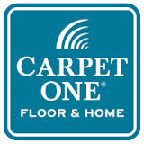 Carpet One Floor & Home, Oro Valley AZ