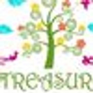 7 Treasures of Health & Acupuncture