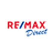 RE/MAX Direct