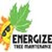 Energize Tree Maintenance