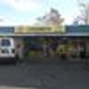 Ace Security Inc.