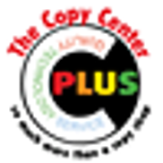 The Copy Center