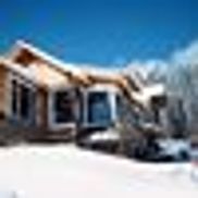 Davis Development