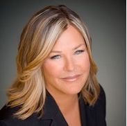 Corcoran Global Living Real Estate Services