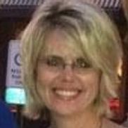 Cherie's Pet Sitting