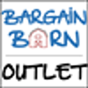 Bargain Barn Outlet - Monroe, WA - Alignable