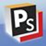 ProSource Signs and Graphics