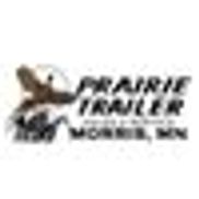 Prairie Trailer