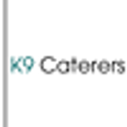 K9 Caterers