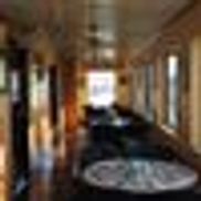 Main 101 Grill & Bar