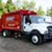 Riverside Disposal