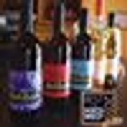 Samson Estates Winery