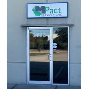 MPact Services, Inc.
