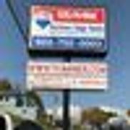 RE/MAX Northern Edge Realty