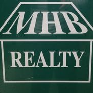 MHB Realty (Maureen H Brennan, Realtor/Broker)