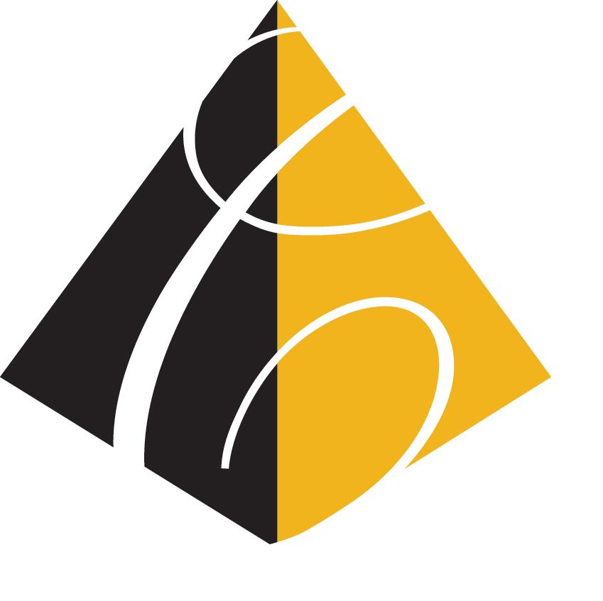 Ed Drummond - Capstone Realty Professionals, Phoenix AZ