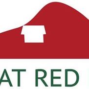 Inn at Red Hill