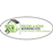 Trudel and Sons Roofing Ltd.