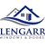 Glengarry Windows & Doors Inc.
