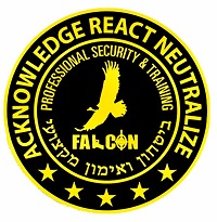 FALCON, Professional Security and Training LLC, Leesburg VA