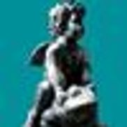 36 Oaks Country Retreat