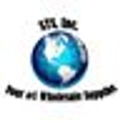 Southern Technology Solutions, Inc.